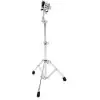 Soporte para Bongo Gibraltar Patas Elipticas 7716