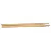 Palillos Promark Lau x 12 Unidades - 2B Punta Madera