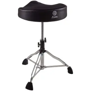 Banqueta Dixon K Series Tipo Moto con Rosca PSNK900KS