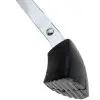 Banqueta Dixon K Series Tipo Moto con Rosca PSNK902TBWKS
