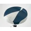 Banqueta Dixon K Series Tipo Moto con Rosca PSNK902TBWKS