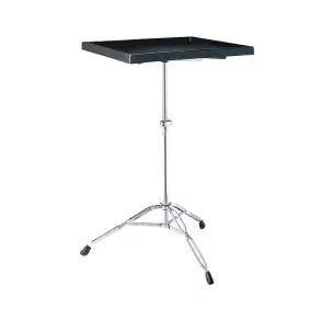 Mesa Soporte para Percusión Dixon PSR500