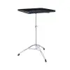 Mesa Soporte para Percusión Dixon PSR500