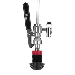 Tilter Pearl Rapido Para Hi Hat Rapid Lock HCL-205DQR