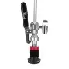 Tilter Pearl Rapido Para Hi Hat Rapid Lock HCL-205DQR