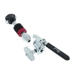 Tilter Pearl Rapido Para Hi Hat Rapid Lock HCL-205DQR