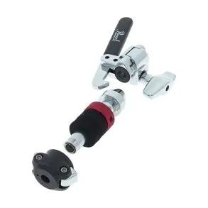 Tilter Pearl Rapido Para Hi Hat Rapid Lock HCL-205DQR