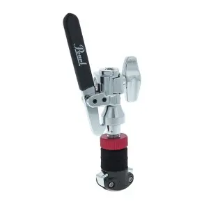Tilter Pearl Rapido Para Hi Hat Rapid Lock HCL-205DQR