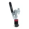Tilter Pearl Rapido Para Hi Hat Rapid Lock HCL-205DQR