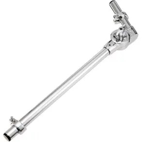 Tom Holder Articulado PEARL TH-88I Brazo Largo + Corto