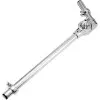Tom Holder Articulado PEARL TH-88I Brazo Largo + Corto