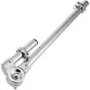 Tom Holder Articulado PEARL TH-88I Brazo Largo + Corto