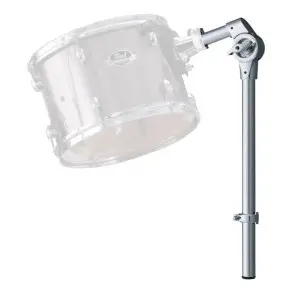 Tom Holder Articulado PEARL TH-88I Brazo Largo + Corto