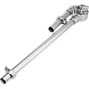 Tom Holder Articulado PEARL TH-88I Brazo Largo + Corto