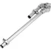 Tom Holder Articulado PEARL TH-88I Brazo Largo + Corto