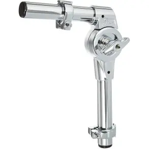 Tom Holder Articulado PEARL TH-88S Brazo Standard + Corto