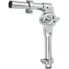 Tom Holder Articulado PEARL TH-88S Brazo Standard + Corto