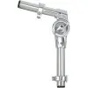 Tom Holder Articulado PEARL TH-88S Brazo Standard + Corto