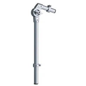 Tom Holder Articulado PEARL TH-88I Brazo Largo + Corto