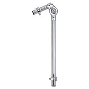 Tom Holder Articulado PEARL TH-88I Brazo Largo + Corto