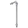 Tom Holder Articulado PEARL TH-88I Brazo Largo + Corto
