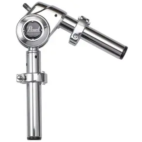 Tom Holder Articulado PEARL TH-1030S Brazo Corto + Corto