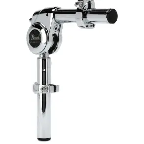 Tom Holder Articulado PEARL TH-1030S Brazo Corto + Corto
