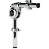 Tom Holder Articulado PEARL TH-1030S Brazo Corto + Corto