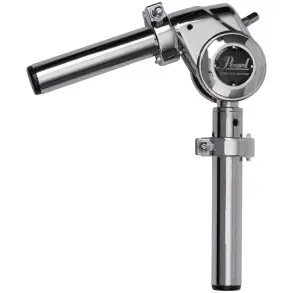 Tom Holder Articulado PEARL TH-1030S Brazo Corto + Corto