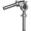 Tom Holder Articulado PEARL TH-1030S Brazo Corto + Corto