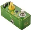 Micro Pedal Mooer Overdrive Signature Neil Zara