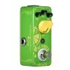 Micro Pedal Mooer Overdrive Signature Neil Zara