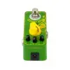 Micro Pedal Mooer Overdrive Signature Neil Zara