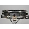 Redoblante 13"x3" Pearl S1330 Effect Piccolo Acero Color Negro