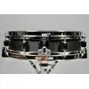 Redoblante 13"x3" Pearl S1330 Effect Piccolo Acero Color Negro