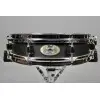 Redoblante 13"x3" Pearl S1330 Effect Piccolo Acero Color Negro