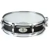 Redoblante 13"x3" Pearl S1330 Effect Piccolo Acero Color Negro