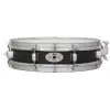 Redoblante 13"x3" Pearl S1330 Effect Piccolo Acero Color Negro