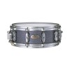 Redoblante Pearl Reference Maple 14" x 5"