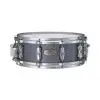 Redoblante Pearl Reference Maple 14" x 5"