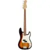 Bajo Fender Precisión Player Series - México Sunburst