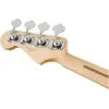Bajo Fender Precisión Player Series - México Sunburst