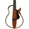 Guitarra Electroacústica Yamaha Silent Guitar