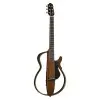 Guitarra Electroacústica Yamaha Silent Guitar