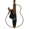 Guitarra Electroacústica Yamaha Silent Guitar