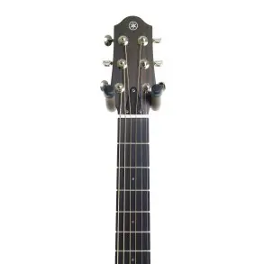 Guitarra Electroacústica Yamaha Silent Guitar