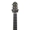 Guitarra Electroacústica Yamaha Silent Guitar