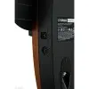 Guitarra Electroacústica Yamaha Silent Guitar