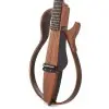 Guitarra Electroacústica Yamaha Silent Guitar