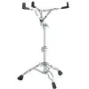 Soporte De Redoblante Dixon PSSP1